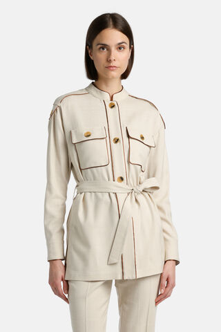 Vastita, beige, large image number 0