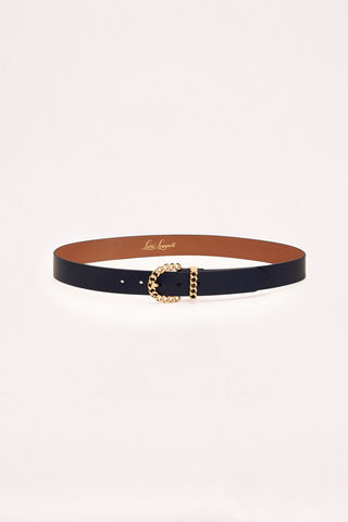 Drimia, blue-light gold, large image number 0