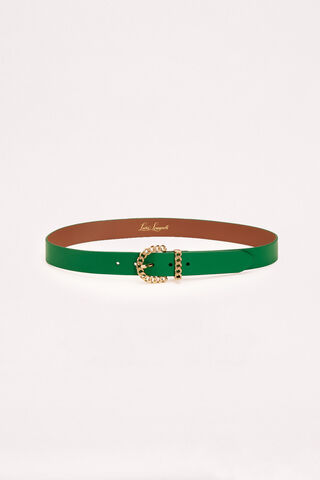 Drimia, green-light gold, large image number 0