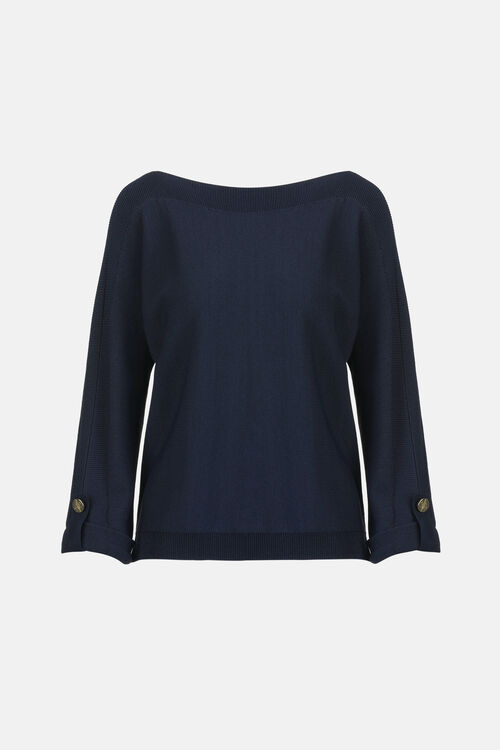 Curatore, blue, large image number 5