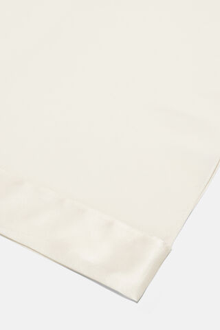 Riflettere, cream-cream, large image number 1