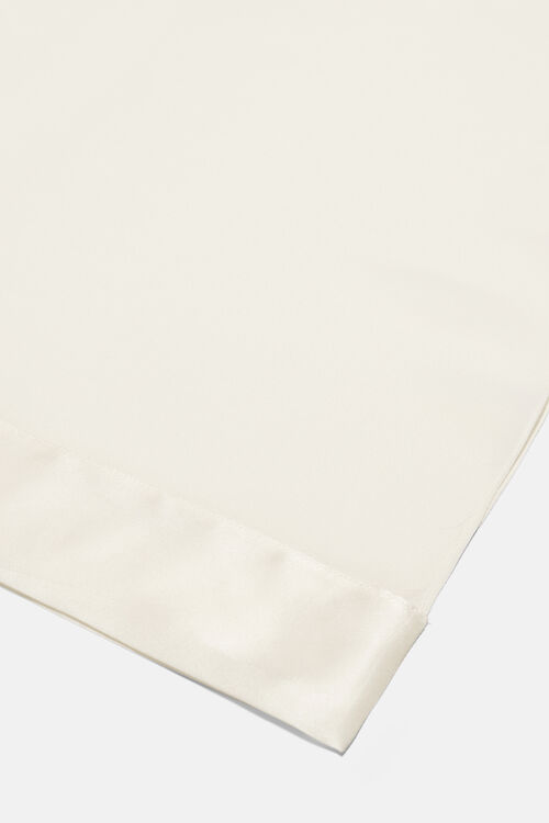 Riflettere, cream-cream, large image number 1