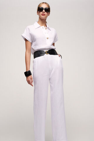 Brano, white, large image number 3