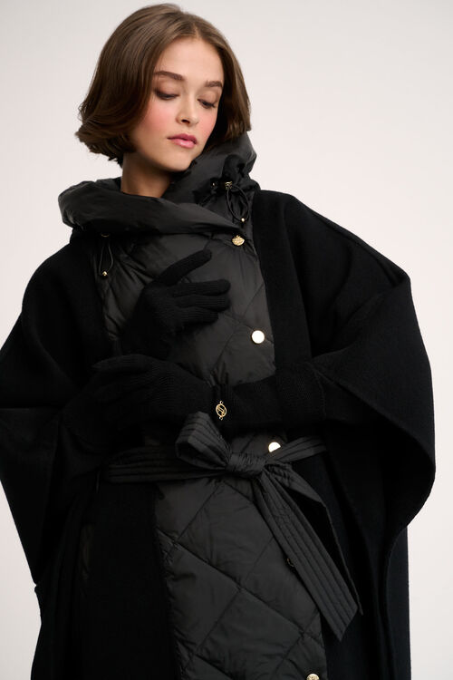 Miss, black, large image number 0