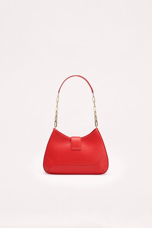 Ibabycapri, red-gold, large image number 1