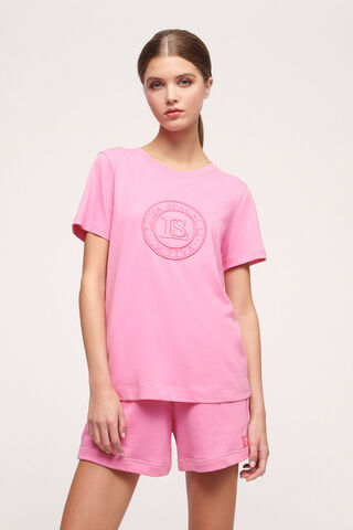 Boemia, fuchsia, large image number 0