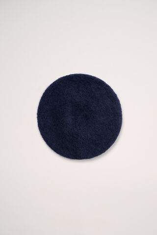 Carl, blue, large image number 2