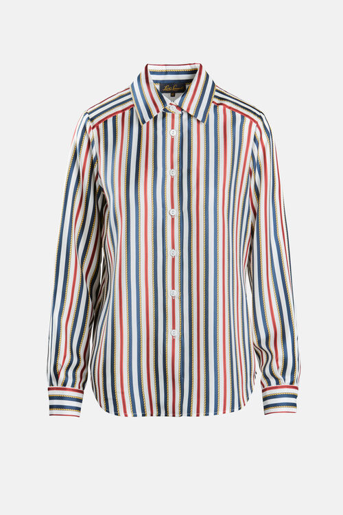 Batisfera, white-blue-red, large image number 4