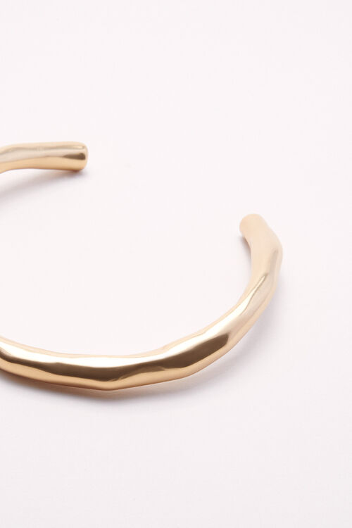 Nucale, gold, large image number 1