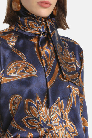 Liveri, 448300000000, large image number 2