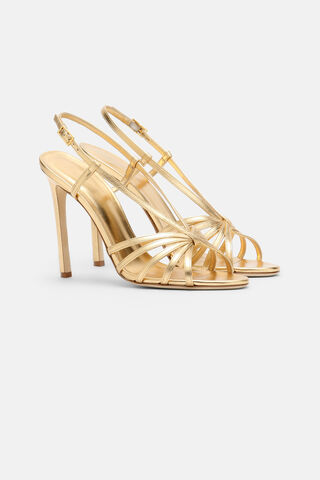 Ullano, gold, large image number 2