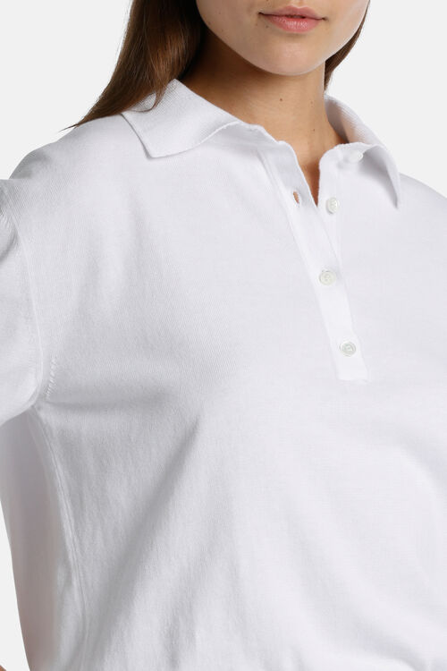 Continente, white, large image number 3