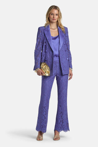 Salvo, periwinkle, large image number 5