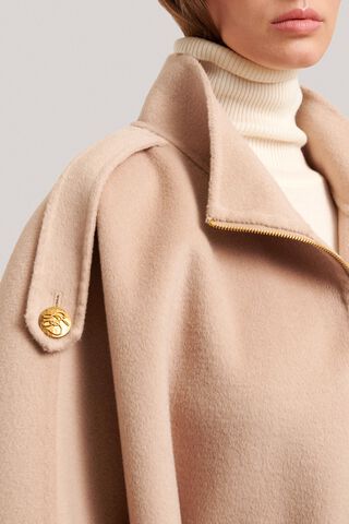 Sovranita, beige, large image number 2
