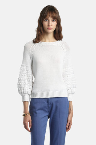 Coperchio, white, large image number 0