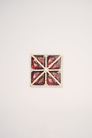 Nubecola, 38300010002, large image number 0