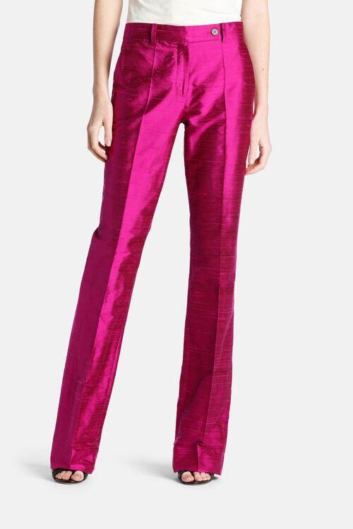 Aiuola, fuchsia, large image number 0