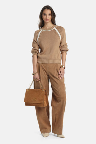 Conquista, camel, large image number 4