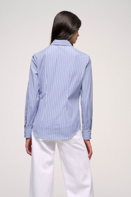 Balzello, white-light blue, large image number 1