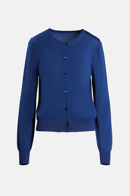 Crediti, bluette, large image number 5