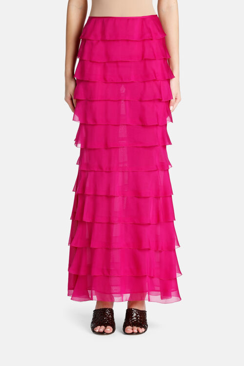 Tata, fuchsia, large image number 0