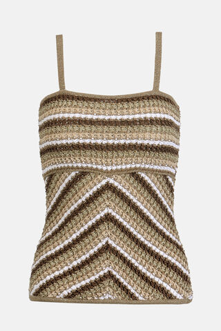 Corridore, white, large image number 5