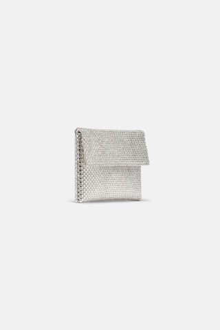 Immax, nickel, large image number 3