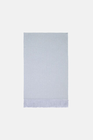 Zoom, grey melange, large image number 0