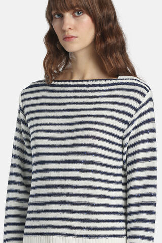 Clacson, cream, large image number 2