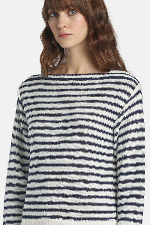 Clacson, cream, large image number 2