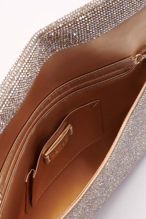 Imma, gold-light gold, large image number 4