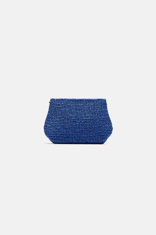 Impavido, bluette-light gold, large image number 2