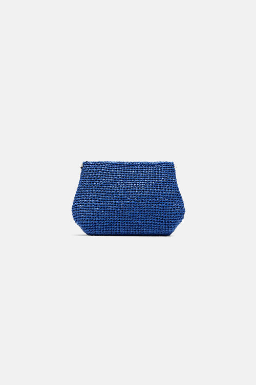 Impavido, bluette-light gold, large image number 2