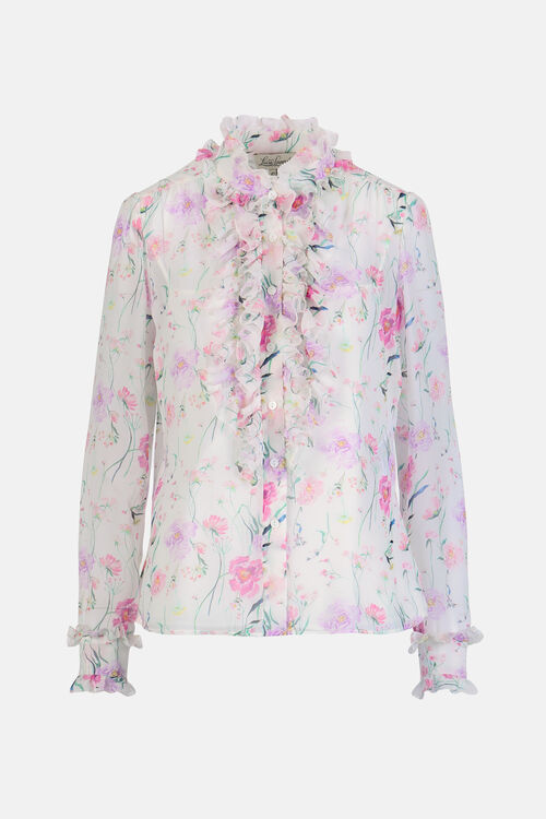 Briccola, cream, large image number 6