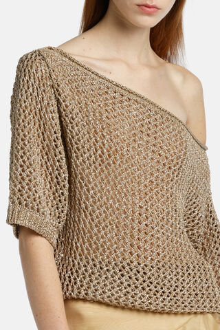 Caligiana, beige, large image number 2