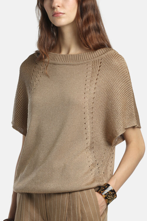 Calao, beige, large image number 3