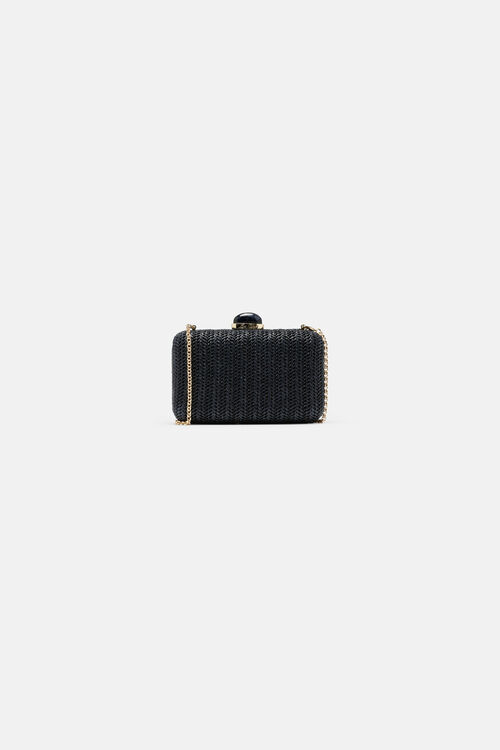 Illasi, blue-gold, large image number 0