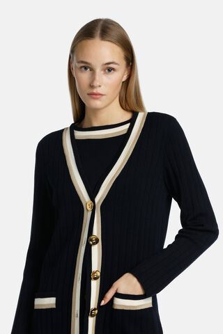 Magistro, blue, large image number 2