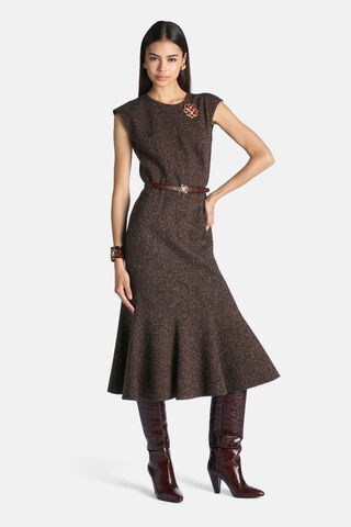 Gallerie, brown, large image number 0