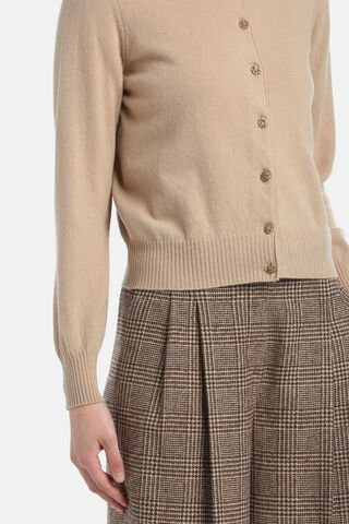 Cavour, beige, large image number 3