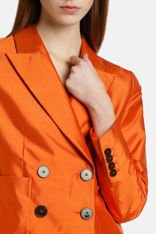 Virtuosa, arancio, large image number 2