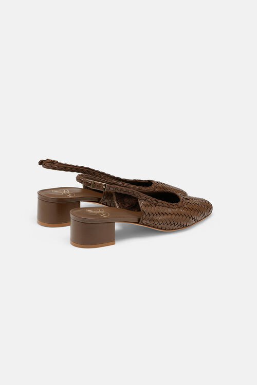 Unione, brown, large image number 3