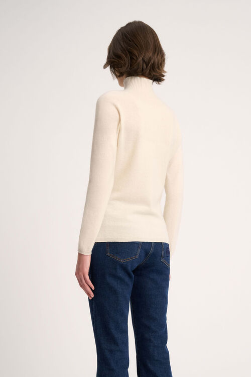 Campo, cream, large image number 1