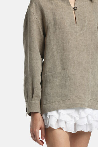 Basilare, stone, large image number 3