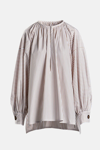 Baccolo, beige-white, large image number 7