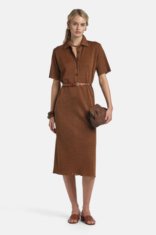 Corvara, tobacco, large image number 4