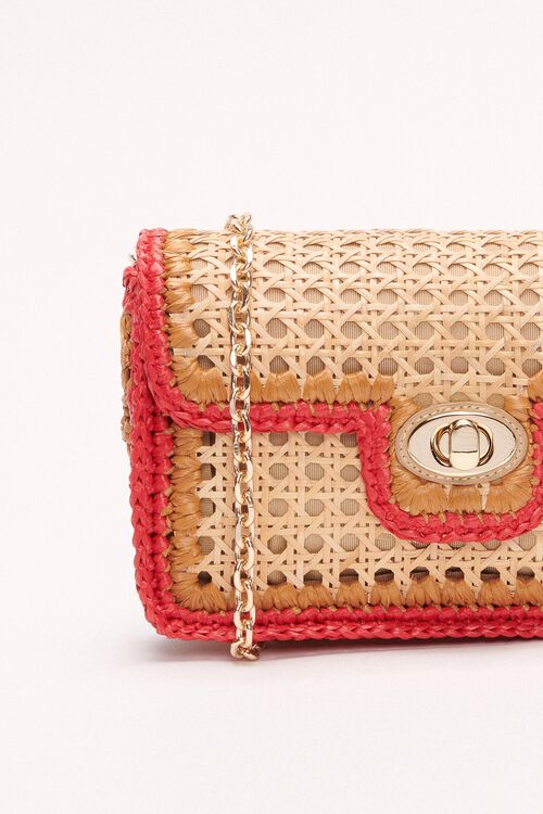 Isoletta, coral-light gold, large image number 2