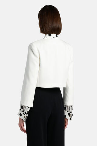 Vidia, cream, large image number 1