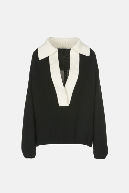 Cambiago, black-cream, large image number 5