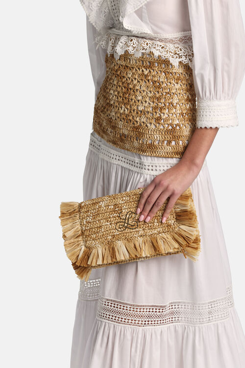 Ili, beige, large image number 1